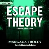 Escape_theory
